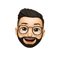 Julio César Herrera